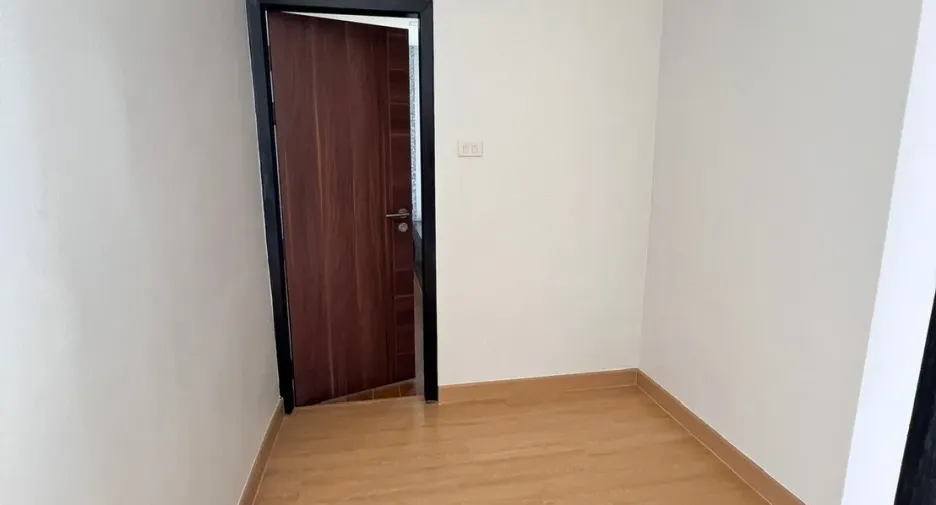 出售 和 出租 4 卧室 独立屋 在 Mueang Chiang Mai, Chiang Mai