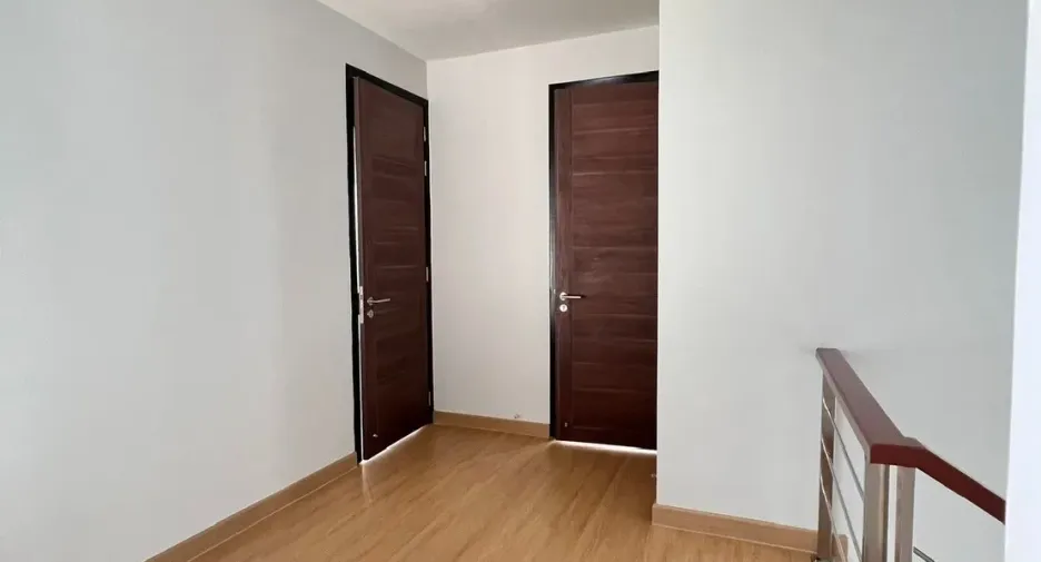 出售 和 出租 4 卧室 独立屋 在 Mueang Chiang Mai, Chiang Mai