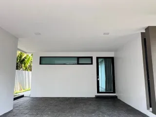出售 和 出租 4 卧室 独立屋 在 Mueang Chiang Mai, Chiang Mai