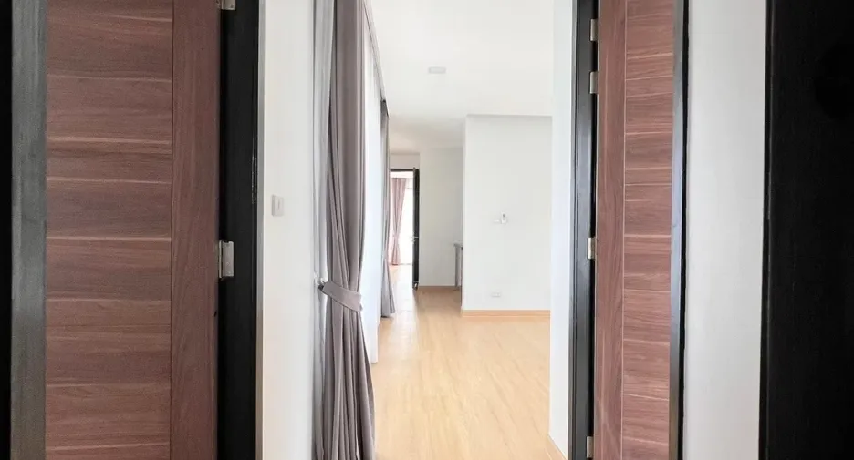 出售 和 出租 4 卧室 独立屋 在 Mueang Chiang Mai, Chiang Mai