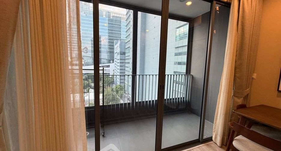 For rent 2 ベッドルーム condo in Bang Na, Bangkok