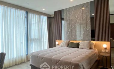 For rent 2 ベッドルーム condo in Bang Na, Bangkok