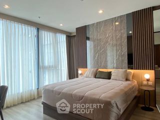 For rent 2 ベッドルーム condo in Bang Na, Bangkok