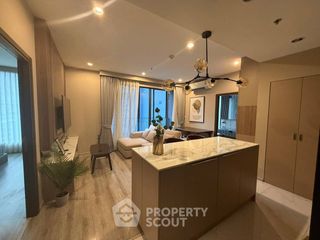 For rent 2 ベッドルーム condo in Bang Na, Bangkok