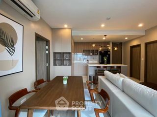 For rent 2 ベッドルーム condo in Bang Na, Bangkok
