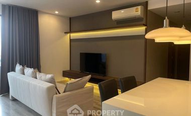 Wohnung zur Miete mit 2 Zimmer in Bang Na, Bangkok