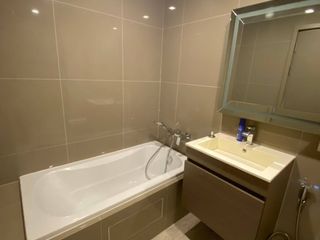 Condo en alquiler de 1 habitaciones en Suan Luang, Bangkok