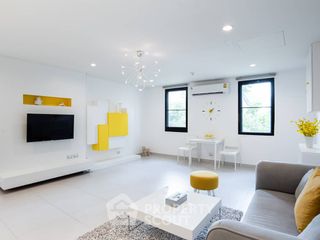 出租 1 卧室 公寓 在 Pathum Wan, 曼谷