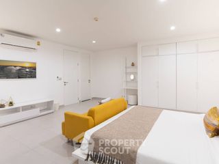 出租 1 卧室 公寓 在 Pathum Wan, 曼谷