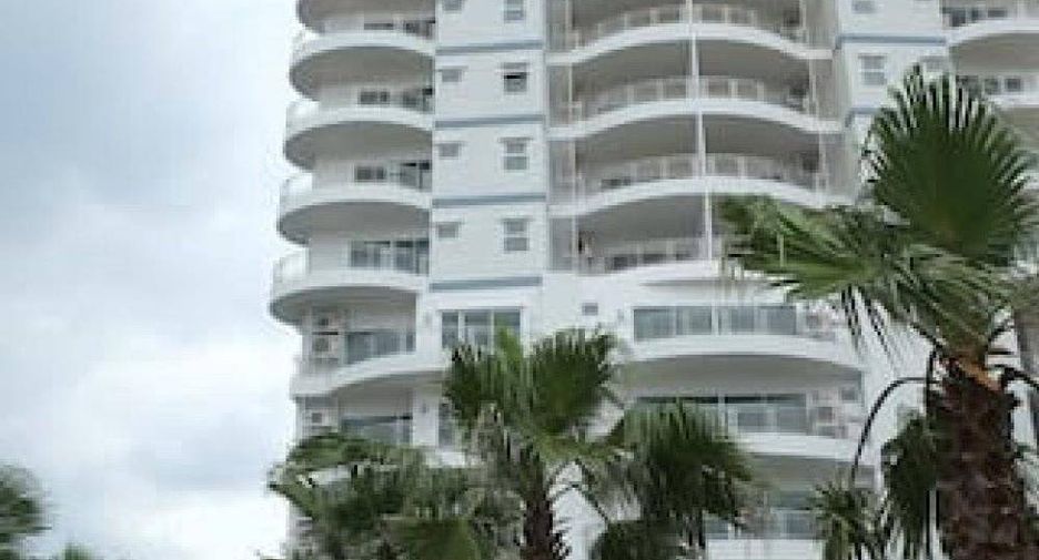 For rent 2 bedrooms condo in Bang Kho Laem, Bangkok