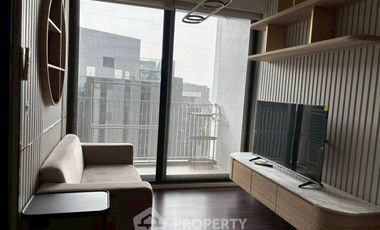For rent 2 ベッドルーム condo in Bang Na, Bangkok