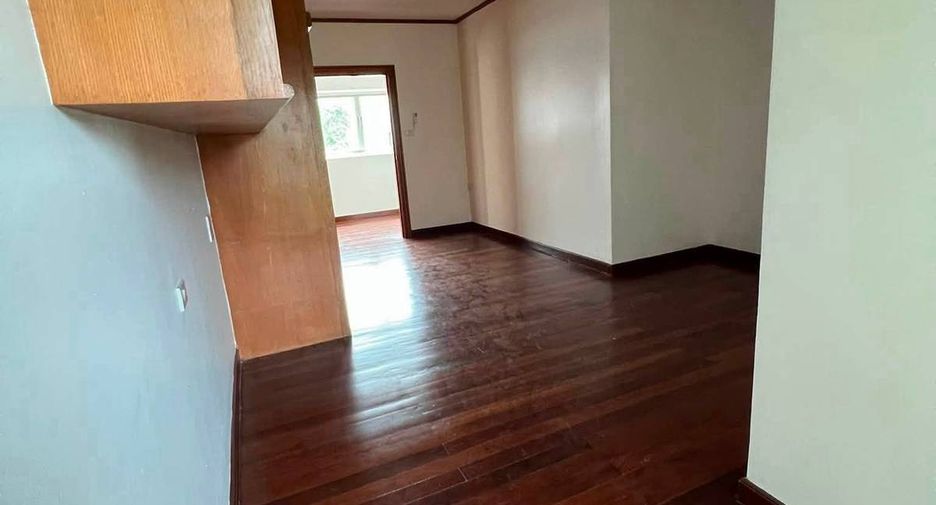 出租 4 卧室 独立屋 在 Suan Luang, 曼谷