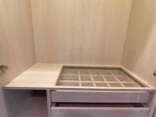 For rent 1 bed condo in Chatuchak, Bangkok