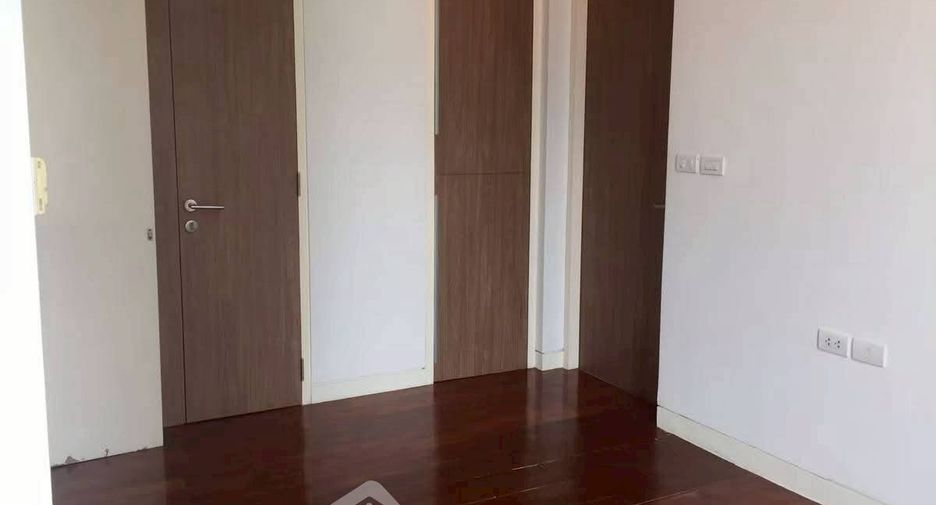 For rent 2 ベッドルーム condo in Watthana, Bangkok