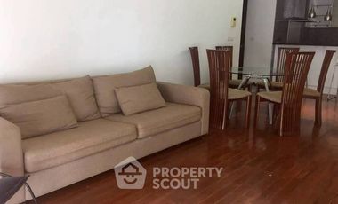 For rent 2 ベッドルーム condo in Watthana, Bangkok