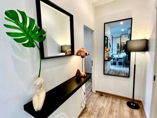 Wohnung zur Miete mit 2 Zimmer in Rat Burana, Bangkok
