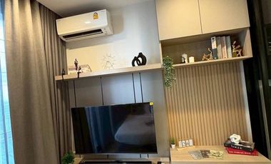 出租 1 卧室 公寓 在 Phaya Thai, 曼谷