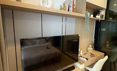 出租 1 卧室 公寓 在 Phaya Thai, 曼谷