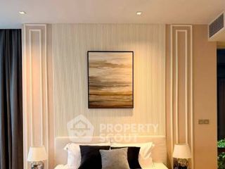 For sale 1 bed condo in Bang Rak, Bangkok