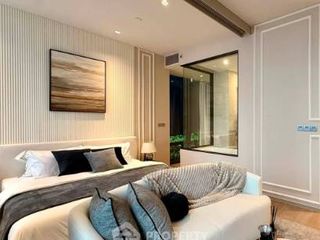 For sale 1 bed condo in Bang Rak, Bangkok