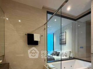 For sale 1 bed condo in Bang Rak, Bangkok