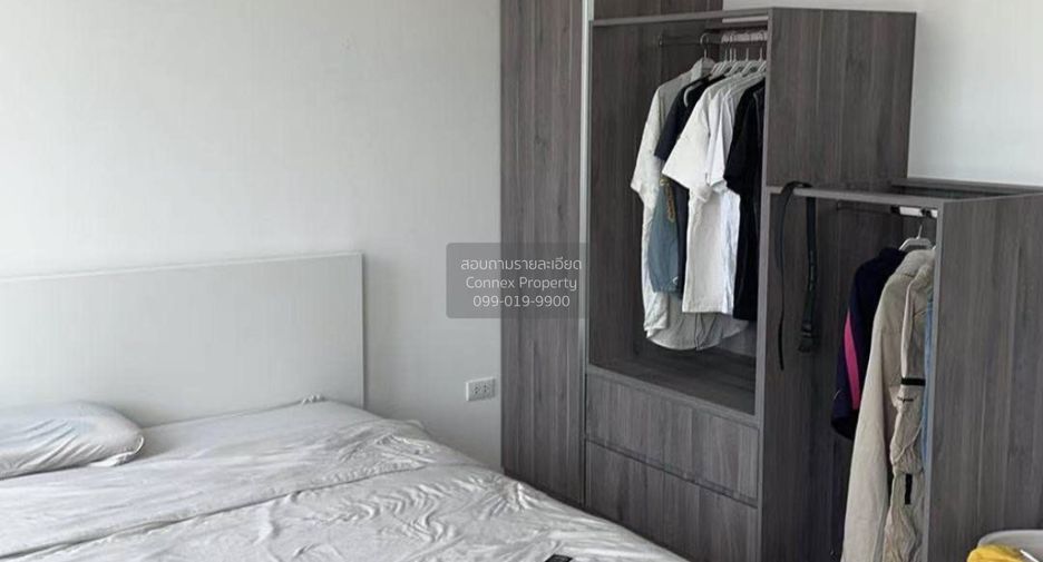 For sale 2 ベッドルーム townhouse in Phra Samut Chedi, Samut Prakan