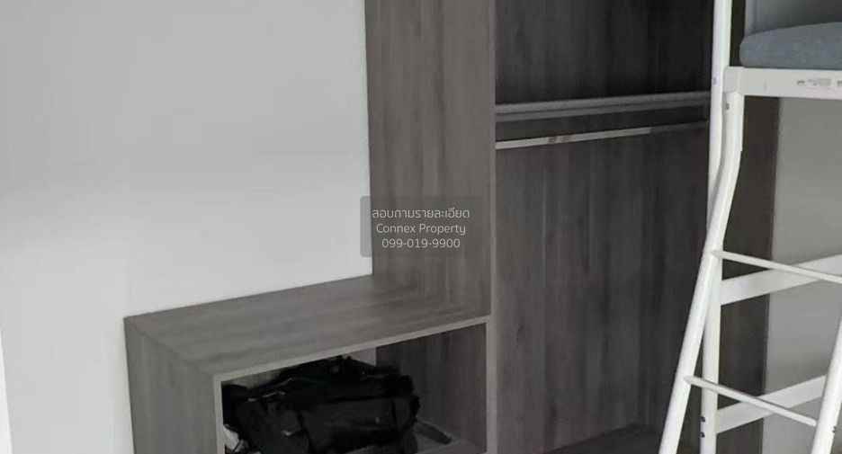 For sale 2 ベッドルーム townhouse in Phra Samut Chedi, Samut Prakan