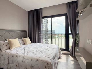 For sale 2 bedrooms condo in Mueang Nonthaburi, Nonthaburi
