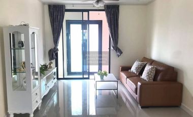 For sale 3 bedrooms house in Bang Lamung, Chonburi