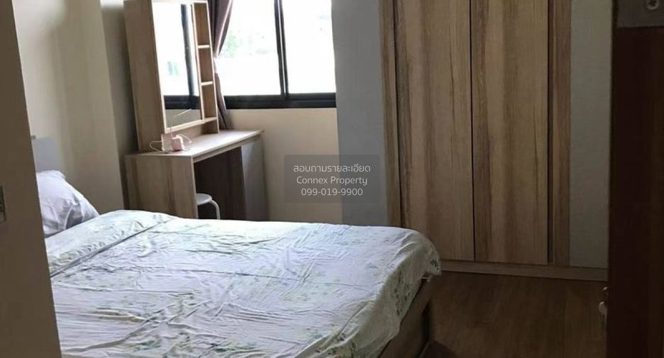 For sale 3 bedrooms house in Bang Lamung, Chonburi
