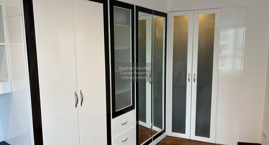 For sale 2 ベッドルーム condo in Pathum Wan, Bangkok