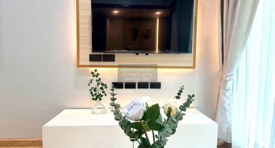 For sale 1 bed condo in Mueang Phuket, Phuket