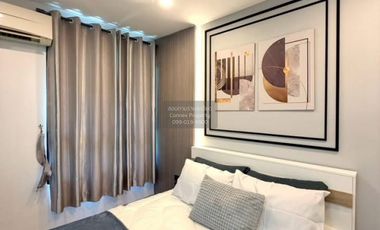 For sale 1 bed condo in Mueang Phuket, Phuket