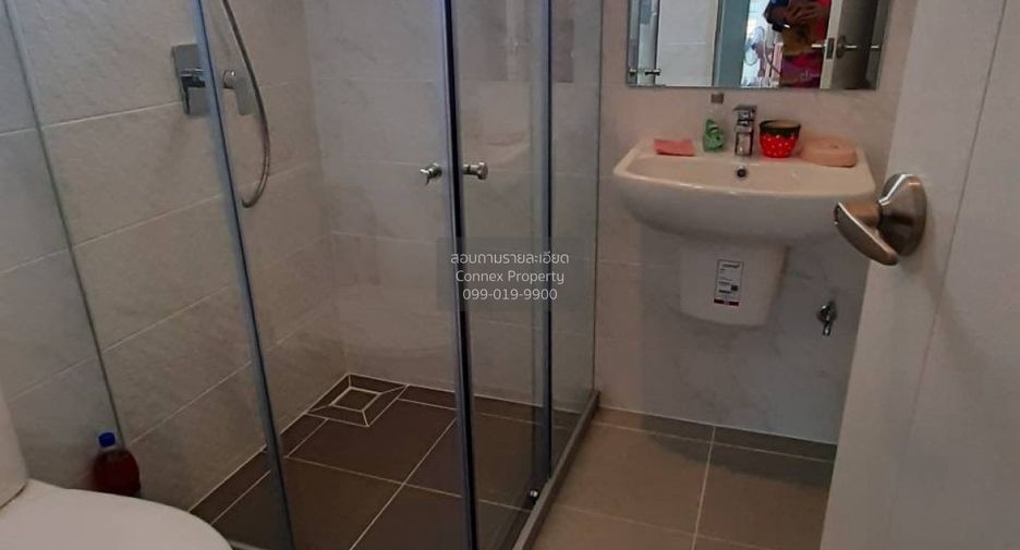 À vendre 3 chambres maison à Bang Phli, Samut Prakan