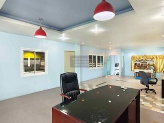 For sale 2 ベッドルーム house in Bang Phli, Samut Prakan