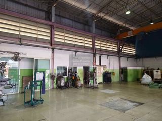 For sale 2 ベッドルーム house in Bang Phli, Samut Prakan
