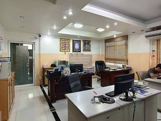 For sale 2 ベッドルーム house in Bang Phli, Samut Prakan