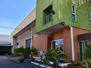 For sale 2 ベッドルーム house in Bang Phli, Samut Prakan