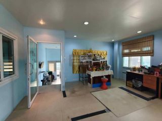 For sale 2 ベッドルーム house in Bang Phli, Samut Prakan