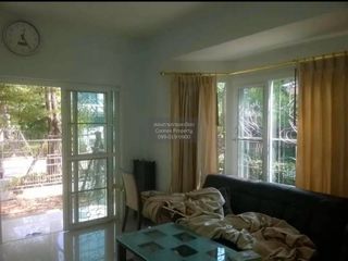 For sale 3 bedrooms house in Pak Kret, Nonthaburi