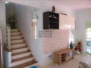 For sale 3 bedrooms house in Pak Kret, Nonthaburi