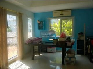 For sale 3 bedrooms house in Pak Kret, Nonthaburi