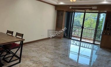 À vendre 2 chambres condo à Wang Thonglang, Bangkok