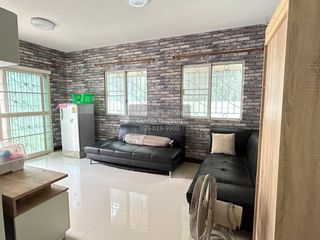 出售 3 卧室 联排别墅 在 Thanyaburi, Pathum Thani