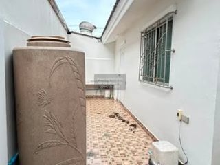出售 3 卧室 联排别墅 在 Thanyaburi, Pathum Thani