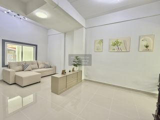Reihenhaus zum Kauf mit 2 Zimmer in Pak Kret, Nonthaburi