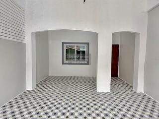 Reihenhaus zum Kauf mit 2 Zimmer in Pak Kret, Nonthaburi