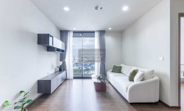 For sale 2 bedrooms condo in Khlong Toei, Bangkok