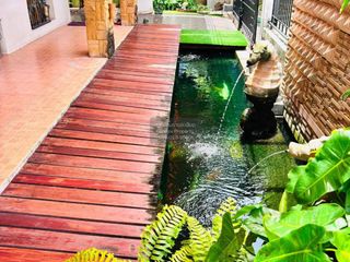 À vendre 3 chambres maison à Bang Bua Thong, Nonthaburi