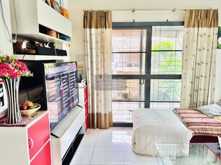 À vendre 3 chambres maison à Bang Bua Thong, Nonthaburi